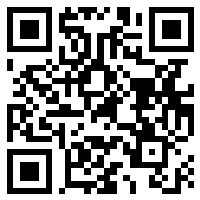 QR Code for bitcoin:39CSg1S1pgSFVubfYGQaQRh9SWmBTUhxni