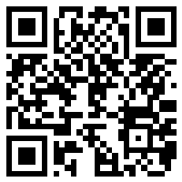 QR Code for bitcoin:39CSnphpb7rR5yrvjmSUb1F2GDxiDZu5Dw