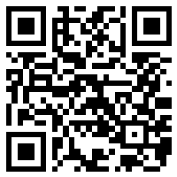 QR Code for bitcoin:39CSvL7hhkNa7SLvCmjnGqKvWC9ei9JrZr
