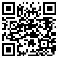 QR Code for bitcoin:39CUgML2gZ2qbt5rd8kWF3oSVQKxh73v85