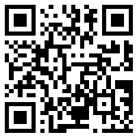 QR Code for bitcoin:39CV538WSduU8wBsdQp95TMn3Q9qx4TbaP