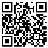 QR Code for bitcoin:39CXRpbv9iLAap5nVrzD3HVoWXfuiEnwcs
