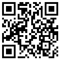 QR Code for bitcoin:39CYgpyeeWs5eLScChuP9i5JjNw65V8aGb