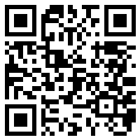 QR Code for bitcoin:39CYm7vuXSnmp8hwuvaCAD39Q6nh4GA8Ax