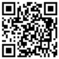 QR Code for bitcoin:39CZ7EYfRUUpEFxmkGyCyDGLfvJbS5V2NZ