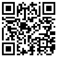QR Code for bitcoin:39Ca2ugdoVCYGTSi4nt3wWVxhkZoapR7eQ