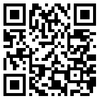 QR Code for bitcoin:39CayNoXUtKUNKZWadVMzcPYxacxioBaha
