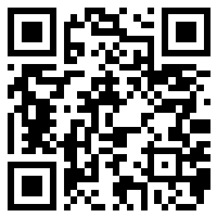 QR Code for bitcoin:39Cdi9QCULNMwfQL2uMQmgXMJB8pnc7yFd