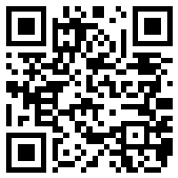 QR Code for bitcoin:39CeYFeBkPCF5A4VshQCdHm8NiZcBk4Tz7