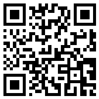 QR Code for bitcoin:39CecPyMFDuY88TydYuuFjY1F2sN87JYPd