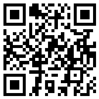 QR Code for bitcoin:39CfDS13vmY4FAPmBkju2n1UHfEFKr66LR