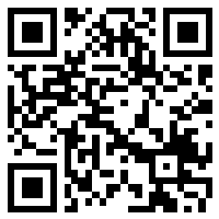 QR Code for bitcoin:39CgDY2ZnTzupPyudHmbUC8wcJxxVeA48e