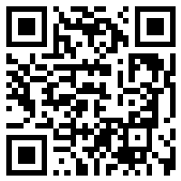 QR Code for bitcoin:39CgRCBJL2sRXE4APRShcmHKjB4ppbwfPB