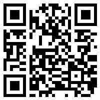 QR Code for bitcoin:39CgWU2oNU3mm56Cf1ifkCs1giTaR78Ftq