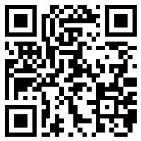 QR Code for bitcoin:39CjGAHAjUNPBNZ5ebYEMnP9MEy6ygfQdu