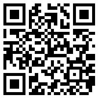 QR Code for bitcoin:39CkwpXbcaMzfZxPKi6edyXX1nCS4g3uhN