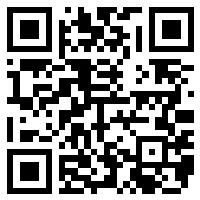 QR Code for bitcoin:39CmQcEjoBmdAPcnwsirtmtJkgc8TzLgWC