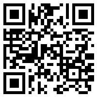 QR Code for bitcoin:39CnDVNe1WdMbUGCShB4V22G9ZQ462SHWN