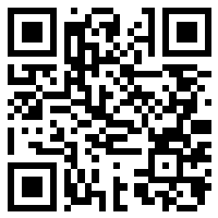 QR Code for bitcoin:39CpGLzo5AK8autfn9m4APB32nxAFPYGZS