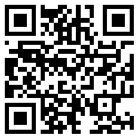 QR Code for bitcoin:39CsUaNtoo8vDqM8JXYcUv35FPDK2frTN8