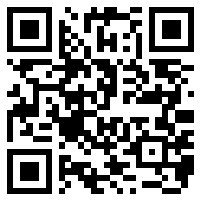 QR Code for bitcoin:39CyPiDYD1a3mNsEdAX19nvGhWCiNTqK58