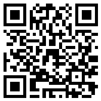 QR Code for bitcoin:39Cz3FRJui2fV33yny3V3c4guDLB6DJEPK
