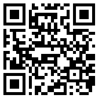 QR Code for bitcoin:39Czo3JDUXKjVtyAthufo9bGrLvSvipXnB