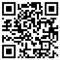 QR Code for bitcoin:39D1jApT1NMSGLCPQ8d7FerhBcL5e3bNwd