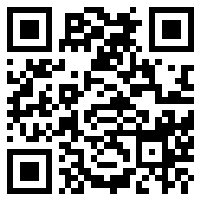 QR Code for bitcoin:39D2oyHuqvHoKftnKAwcYTjADjYKLGvQNc