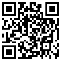 QR Code for bitcoin:39D31X2dyEu7Dcqo7NwXLAdZjfHwkoA9ea