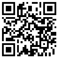 QR Code for bitcoin:39D33RHLU3wxfASAkjTP2uQgbkoDBZVUTV