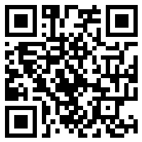 QR Code for bitcoin:39D3EeaQFfe3yJZ5ywEGCYou3J7SDQgGxo