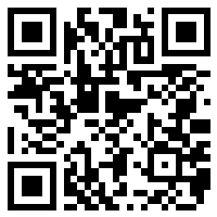 QR Code for bitcoin:39D3g56cdCT4gnPHJKqqQceXeB7mXSvTLF