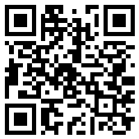 QR Code for bitcoin:39D62LtaUGnrBTaBdMhYwzKdd5urBLSFWP