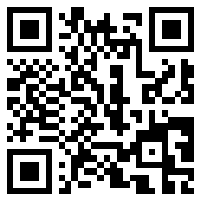 QR Code for bitcoin:39D8UE2q5gk2giWuFbbCGVARhbqvRXd8jT