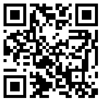 QR Code for bitcoin:39D9RZ6RMctSi19RR1PnKGSSQwC7XdxKGD