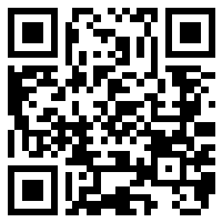QR Code for bitcoin:39DAPFJUtgmXuKcAYNgB3uKRYLmJphmKrF