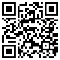 QR Code for bitcoin:39DBK3LFSamBMfJt1YyKYCiPoKWNd6Z6ka