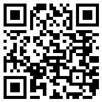 QR Code for bitcoin:39DDBcTZpbu1gv8qdR2SAt1ussJ448qJnC