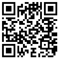 QR Code for bitcoin:39DDcBxFXFCr57B9P27mwqrych4wmtNeLx