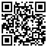 QR Code for bitcoin:39DFHug3sCDYtjdrKucFkszWYeqphxkKzG