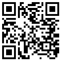QR Code for bitcoin:39DFJGKeLXDdtCLms7Ra9JntxCE3Fqp12k