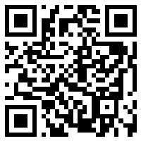QR Code for bitcoin:39DFLQBARckAcxNroHaPMBSf2ZFEFtJkD3