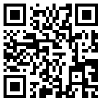 QR Code for bitcoin:39DG47bCFW3ddq57PEhdggT8UHj8pyGFBb