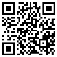 QR Code for bitcoin:39DLXSQuB3RGeTNsq7QSaLHQnEd7zWVsMK