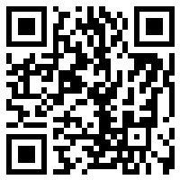 QR Code for bitcoin:39DLdJJgnMhRuUwpXean7ApRYdYeKrBuX6
