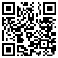 QR Code for bitcoin:39DMxi1wx6LSAK5TAts26AMJCLVFjsRNoA