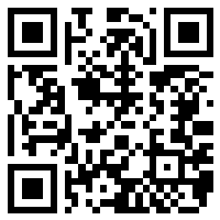 QR Code for bitcoin:39DNhAD2iMLQGRScg9tu85qm9wvRTL8pHo