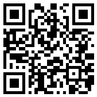 QR Code for bitcoin:39DNnPqjBTXK7bqWayZmacAYiiUsA64ve3