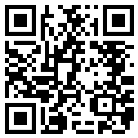 QR Code for bitcoin:39DQK5shDsDhypDwwqVWQ92vaApVGKzaVi